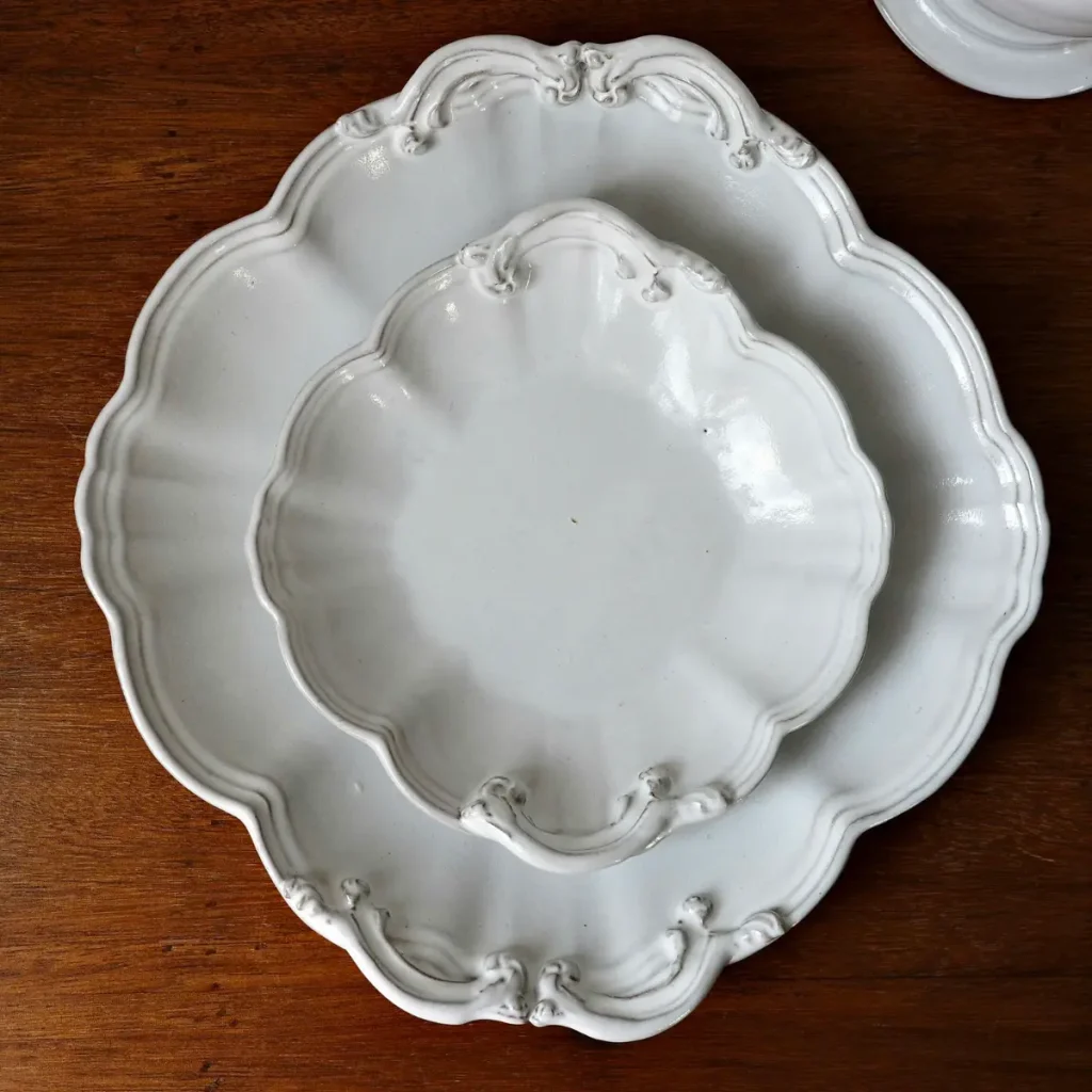 Antique