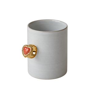 Ring Cup