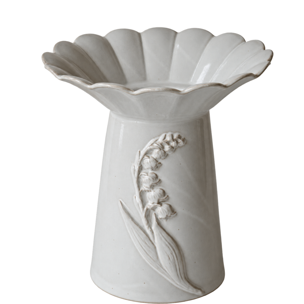 Flower Vase