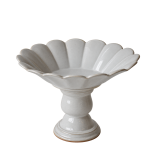 Flower Goblet