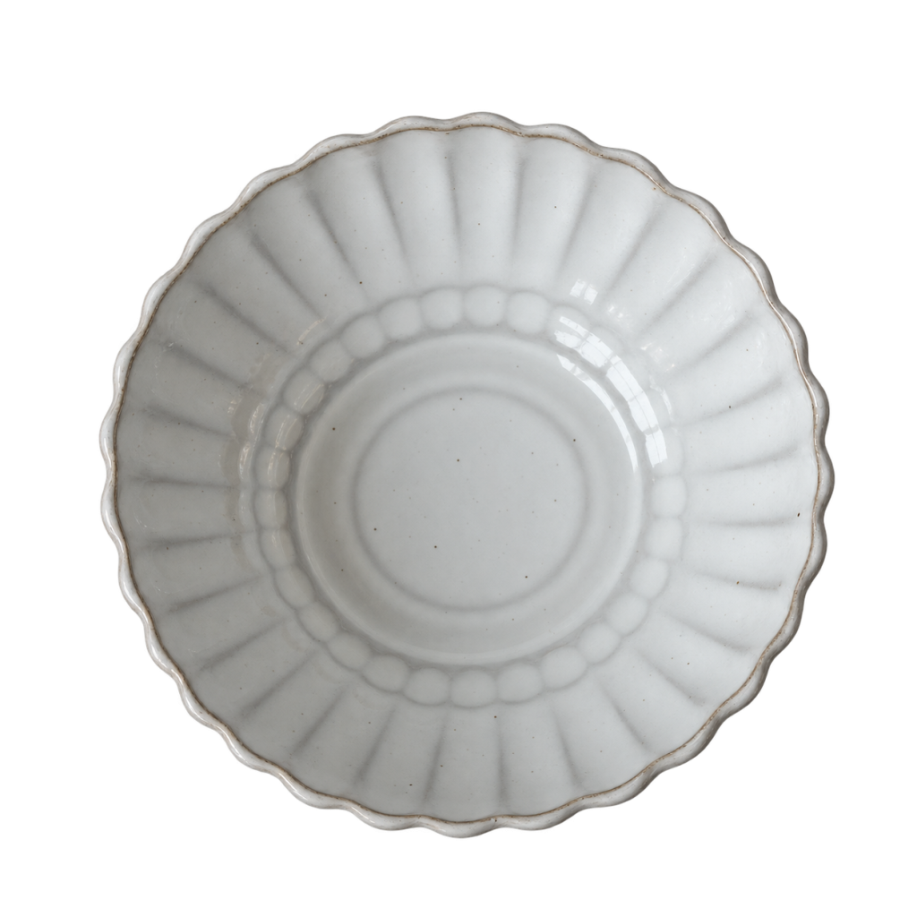 Small Bowl