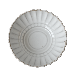 Small Bowl
