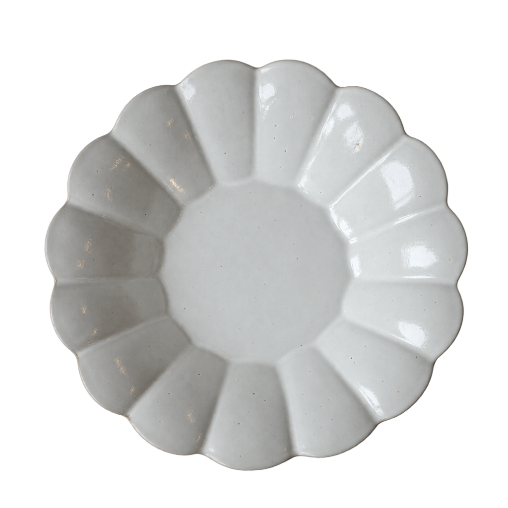 Flower Bowl