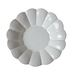 Flower Bowl