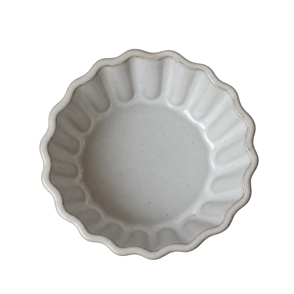 Sauce Bowl
