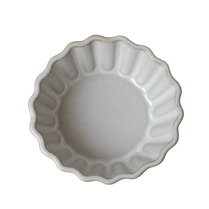 Sauce Bowl