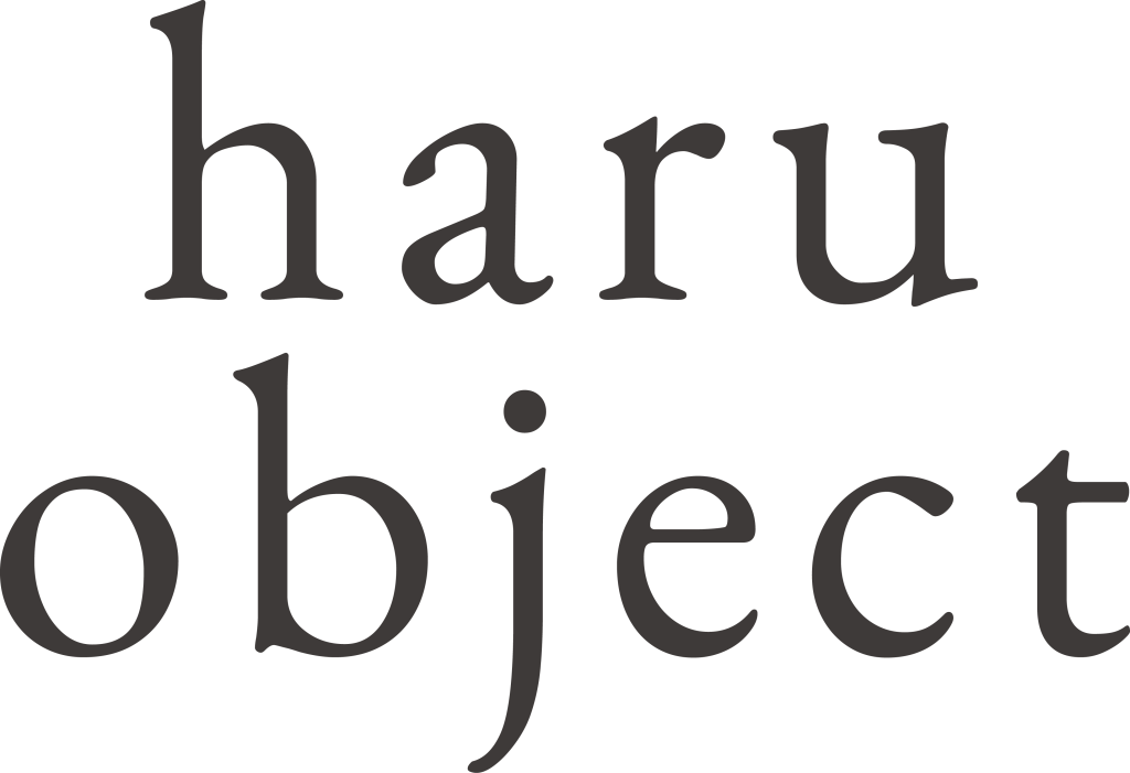 Haru