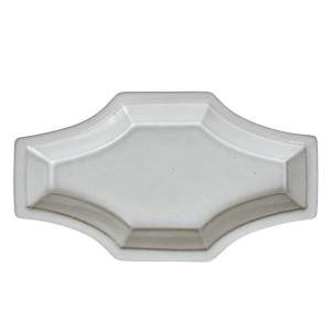 Long Plate A