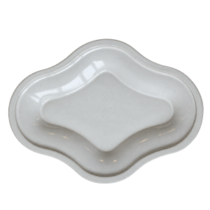 Long Plate B