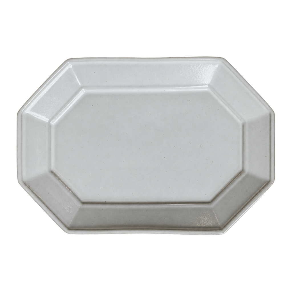 Long Plate C