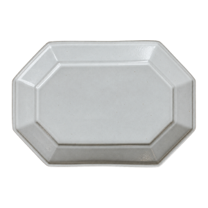 Long Plate C