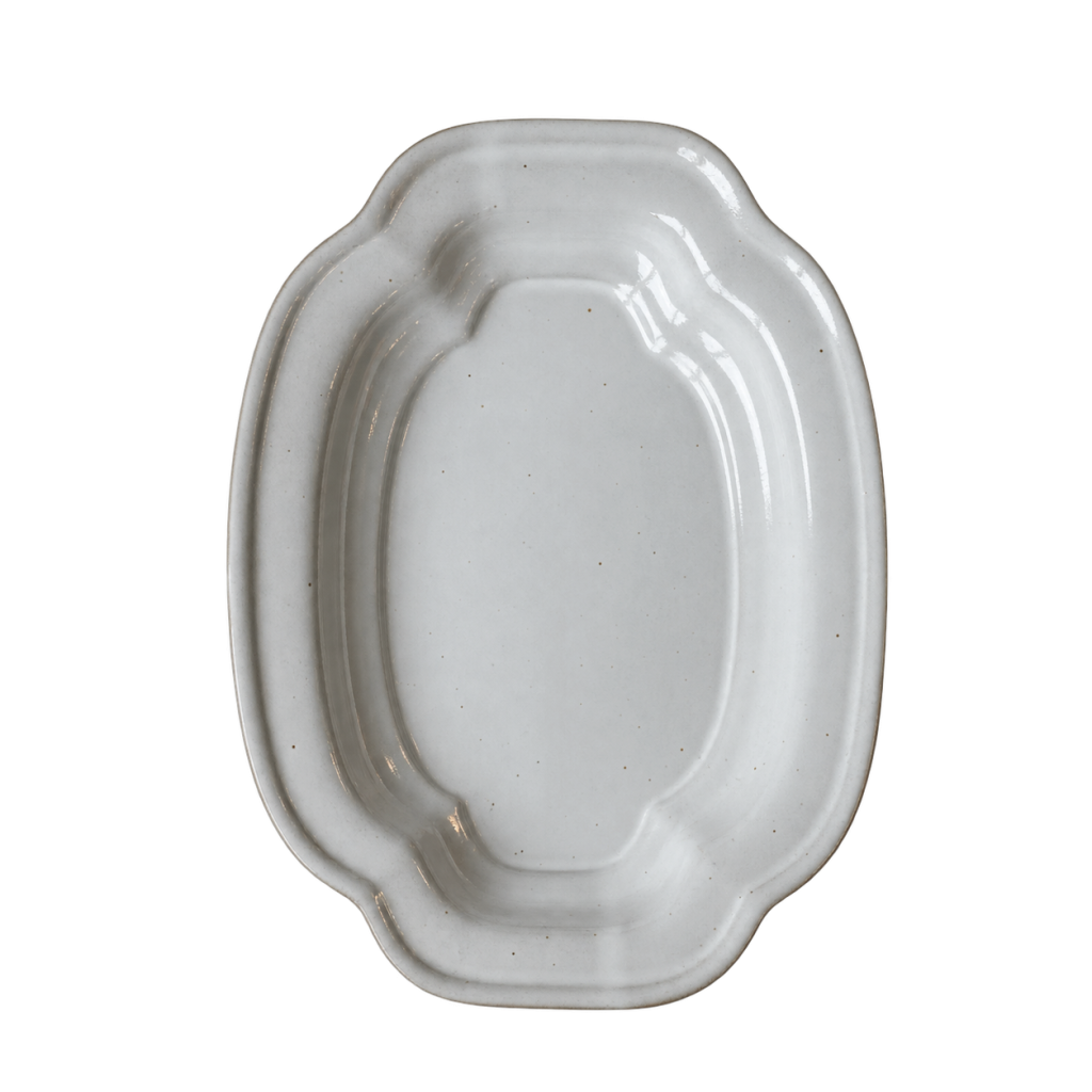 Small Bowl