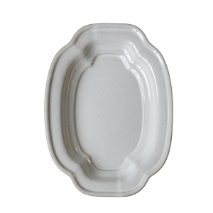 Small Bowl