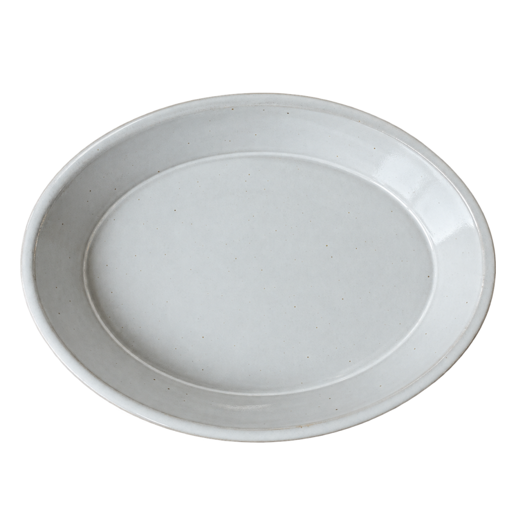 Sharing Bowl
