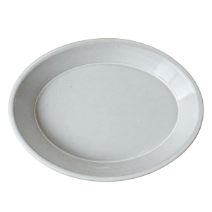 Sharing Bowl