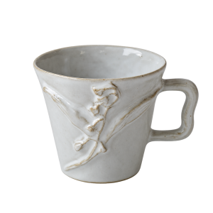 Lily Cup
