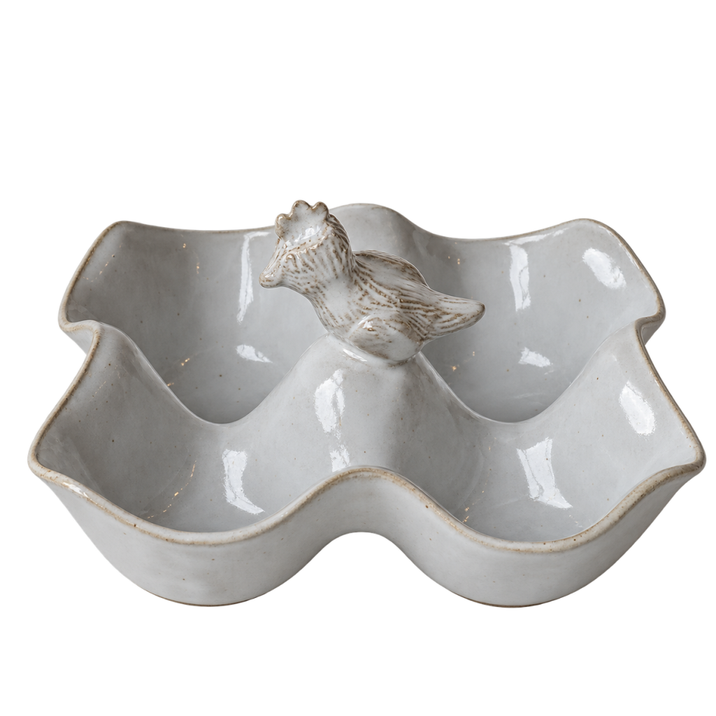 Egg Tray