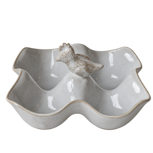 Egg Tray