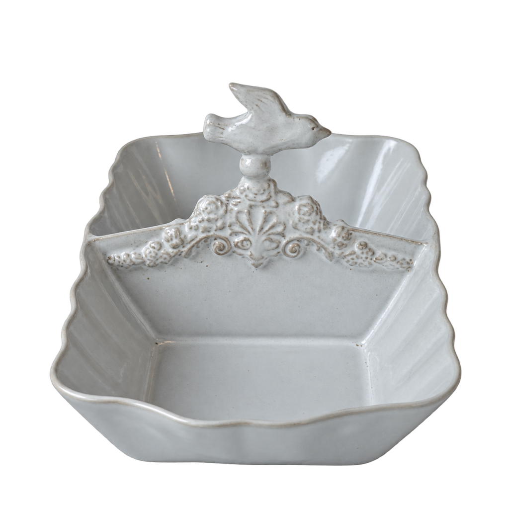 Bird Bowl