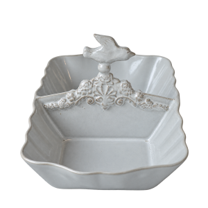 Bird Bowl