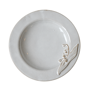 Soup Bowl